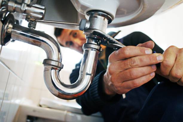 Best Affordable Plumber Near Me  in South Hill, NY