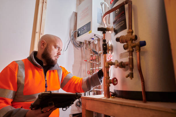 Best Drain Cleaning Services  in South Hill, NY