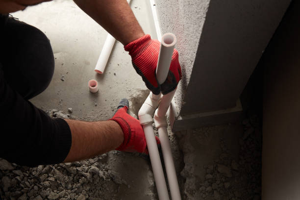 Best Local Plumber Services  in South Hill, NY