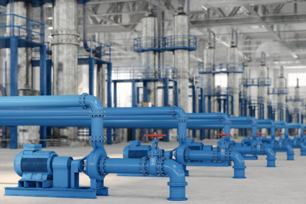 Best Plumbing Services Near Me  in South Hill, NY