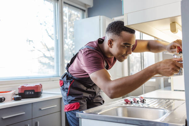 Best Residential Plumbing Services  in South Hill, NY